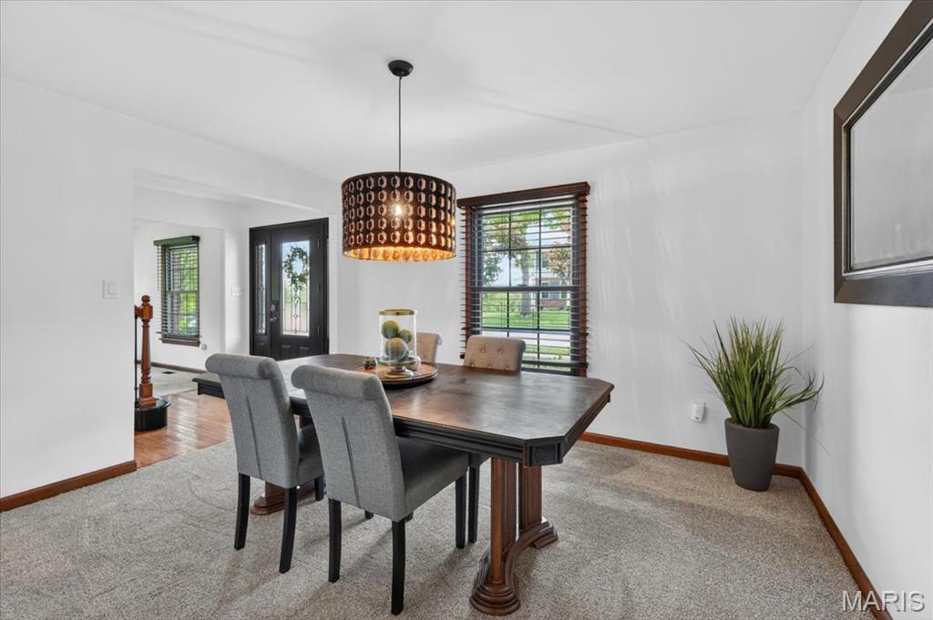 Willow Glen Two At The Villages Of - Residential