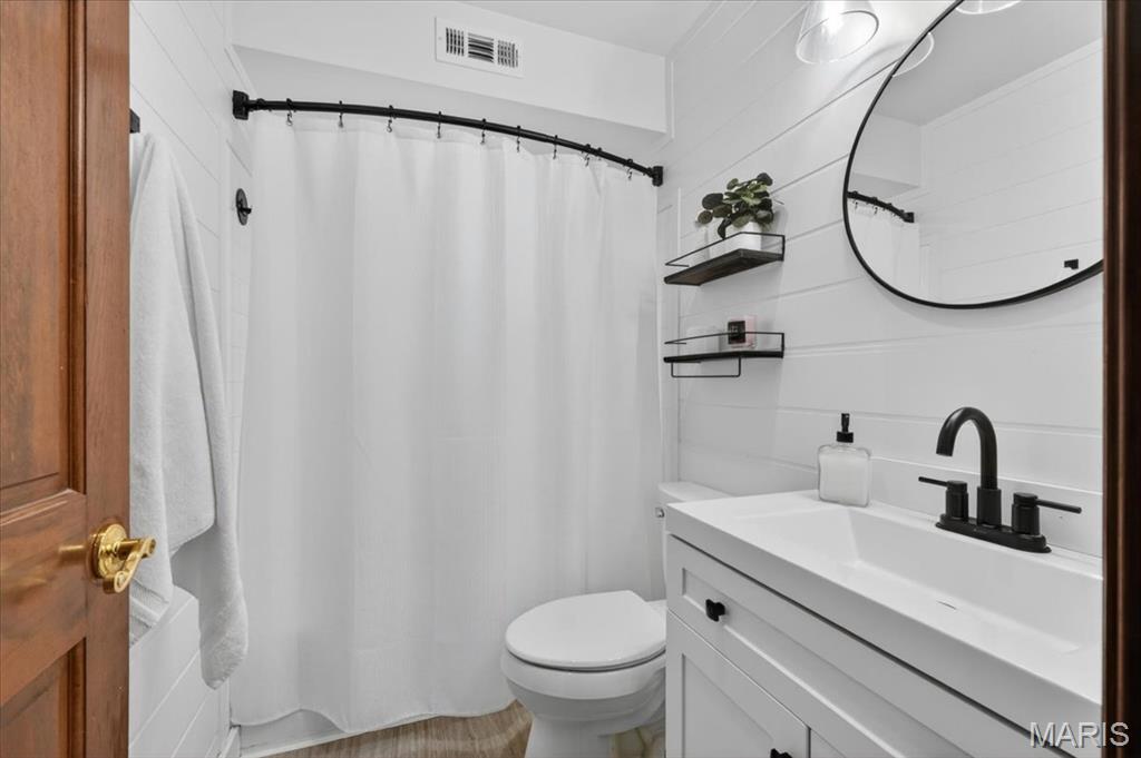 Willow Glen Two At The Villages Of - Residential