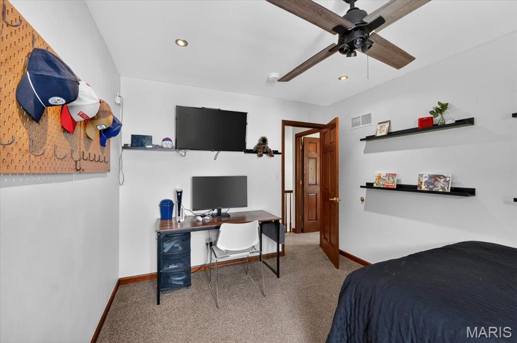Willow Glen Two At The Villages Of - Residential