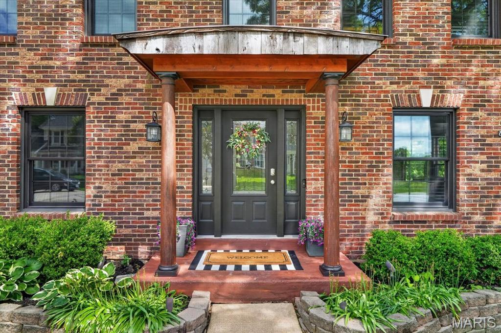 Willow Glen Two At The Villages Of - Residential