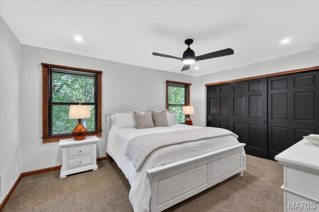 Willow Glen Two At The Villages Of - Residential