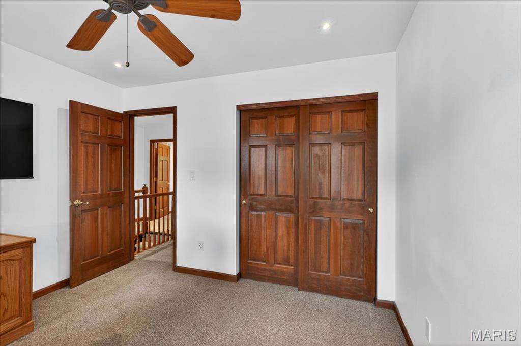 Willow Glen Two At The Villages Of - Residential