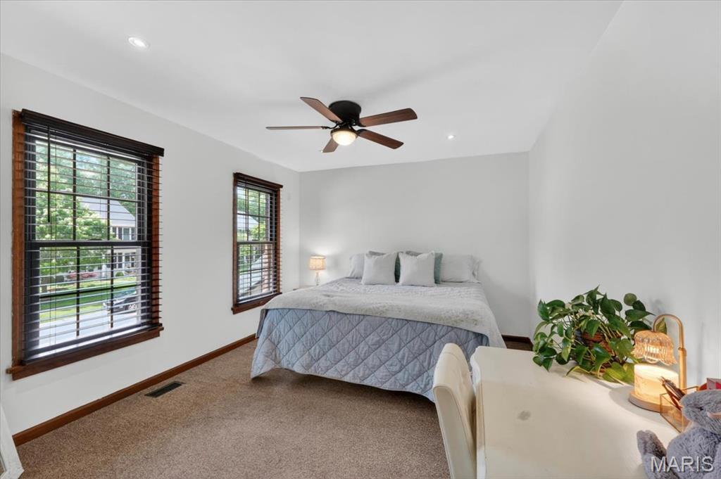 Willow Glen Two At The Villages Of - Residential