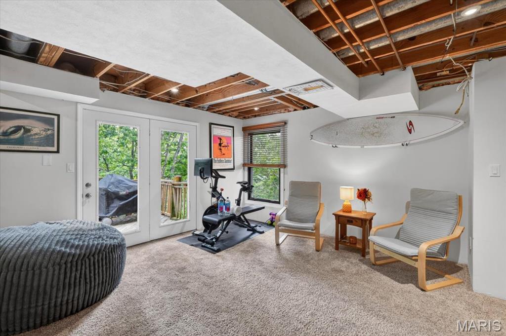 Willow Glen Two At The Villages Of - Residential