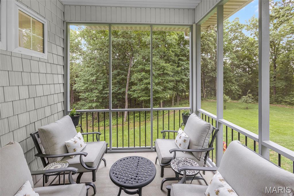 Old Hickory Estates Sub - Residential