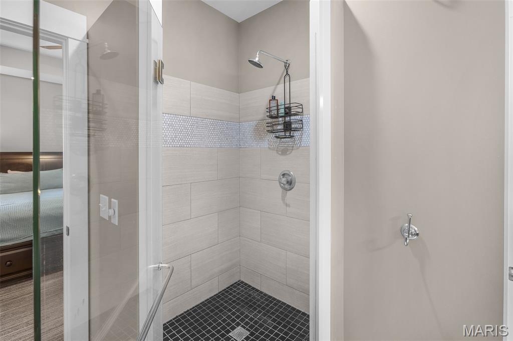 Old Hickory Estates Sub - Residential