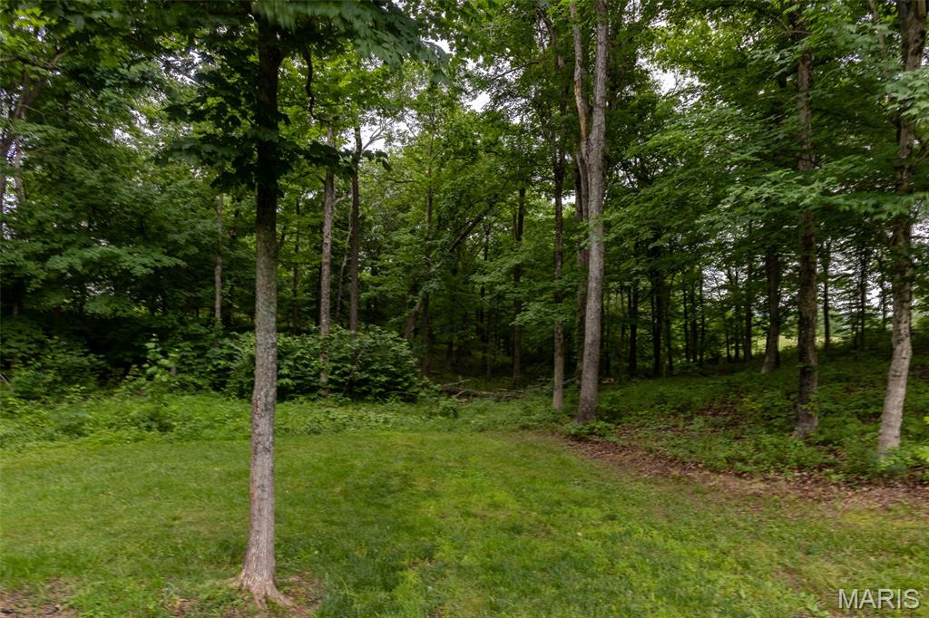 Old Hickory Estates Sub - Residential