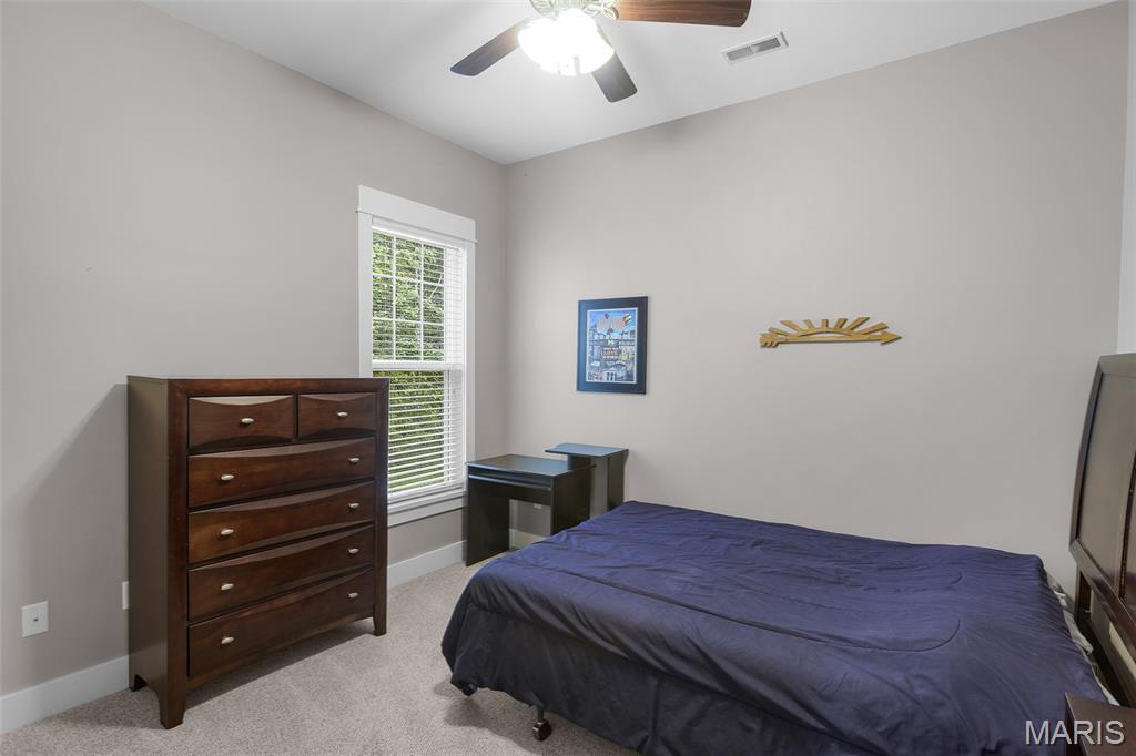 Old Hickory Estates Sub - Residential