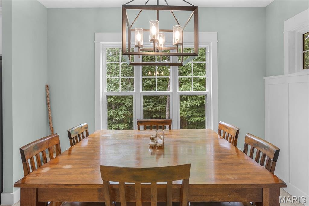 Old Hickory Estates Sub - Residential