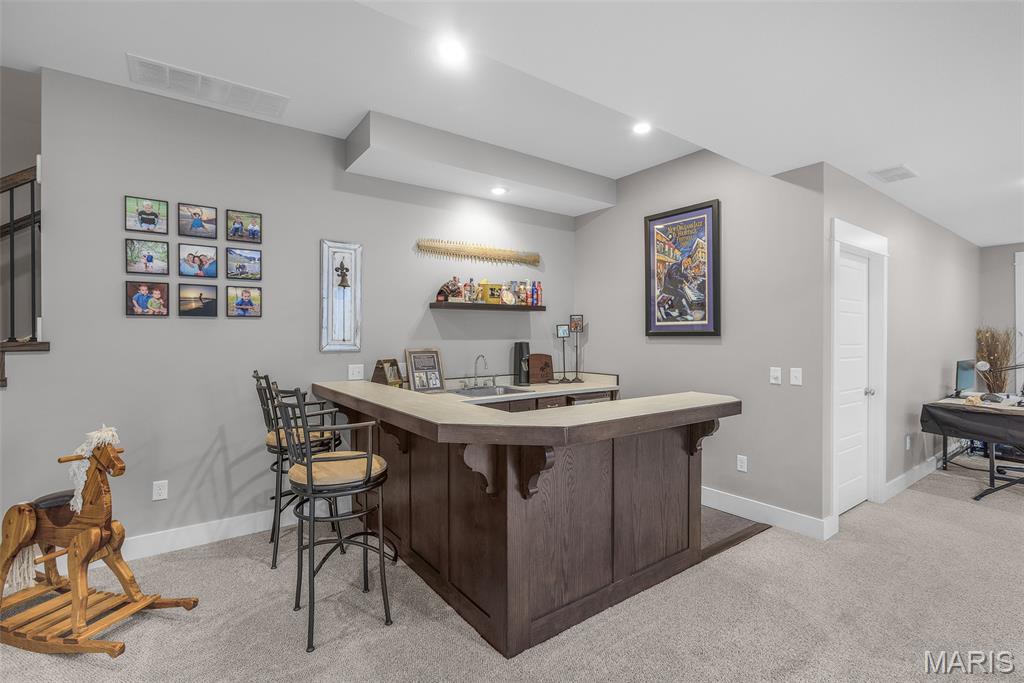 Old Hickory Estates Sub - Residential