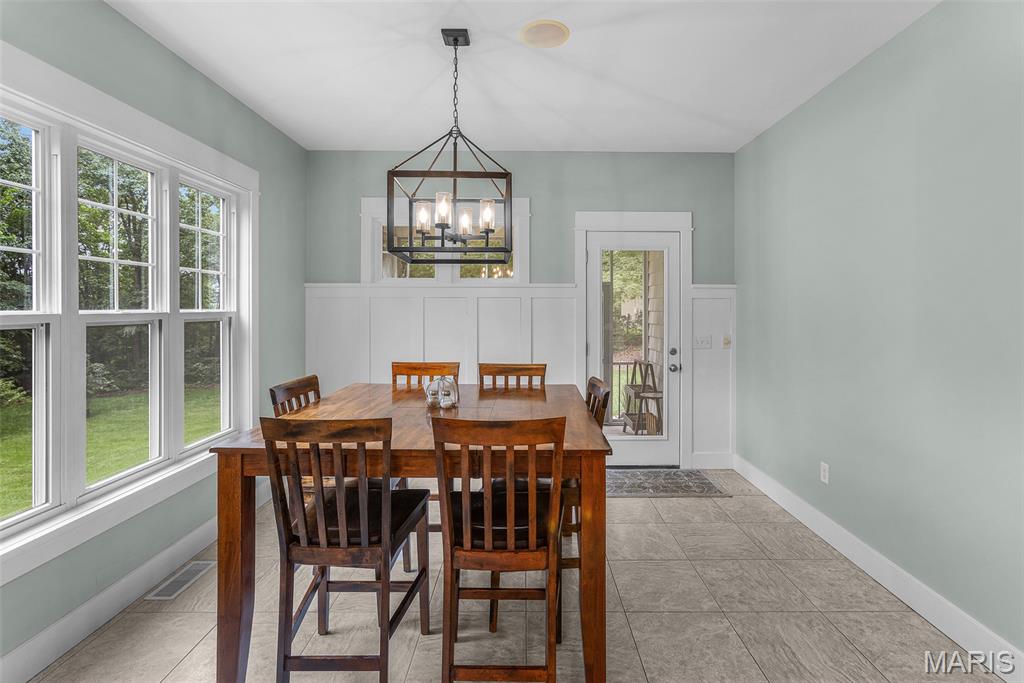Old Hickory Estates Sub - Residential