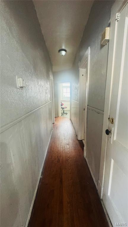 South End Park Add - Residential