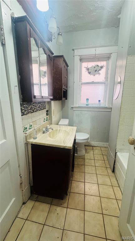 South End Park Add - Residential