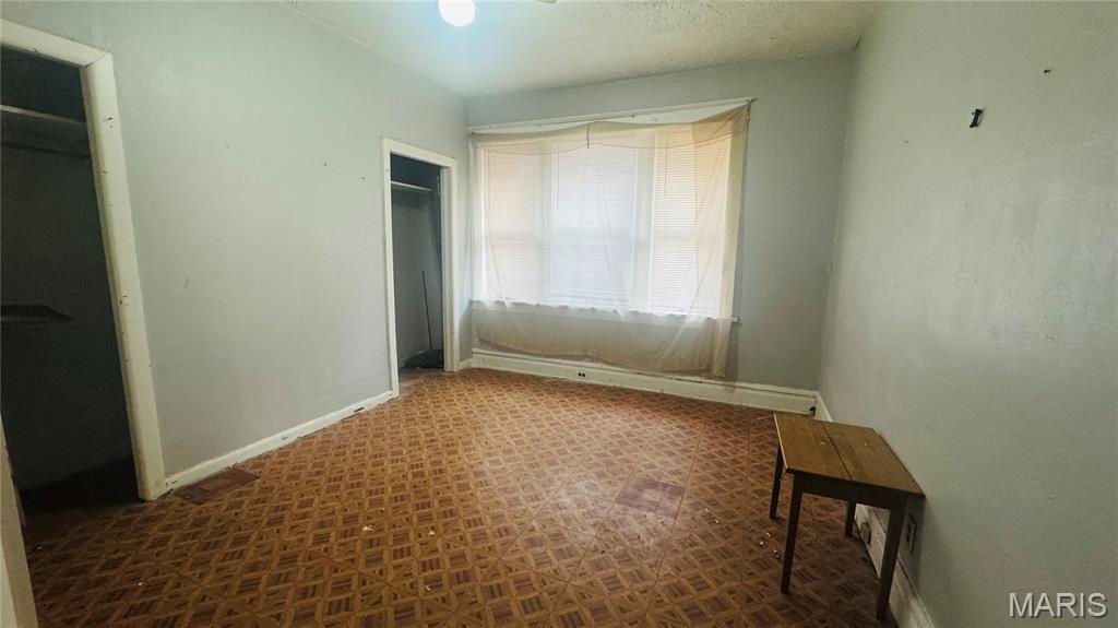 South End Park Add - Residential