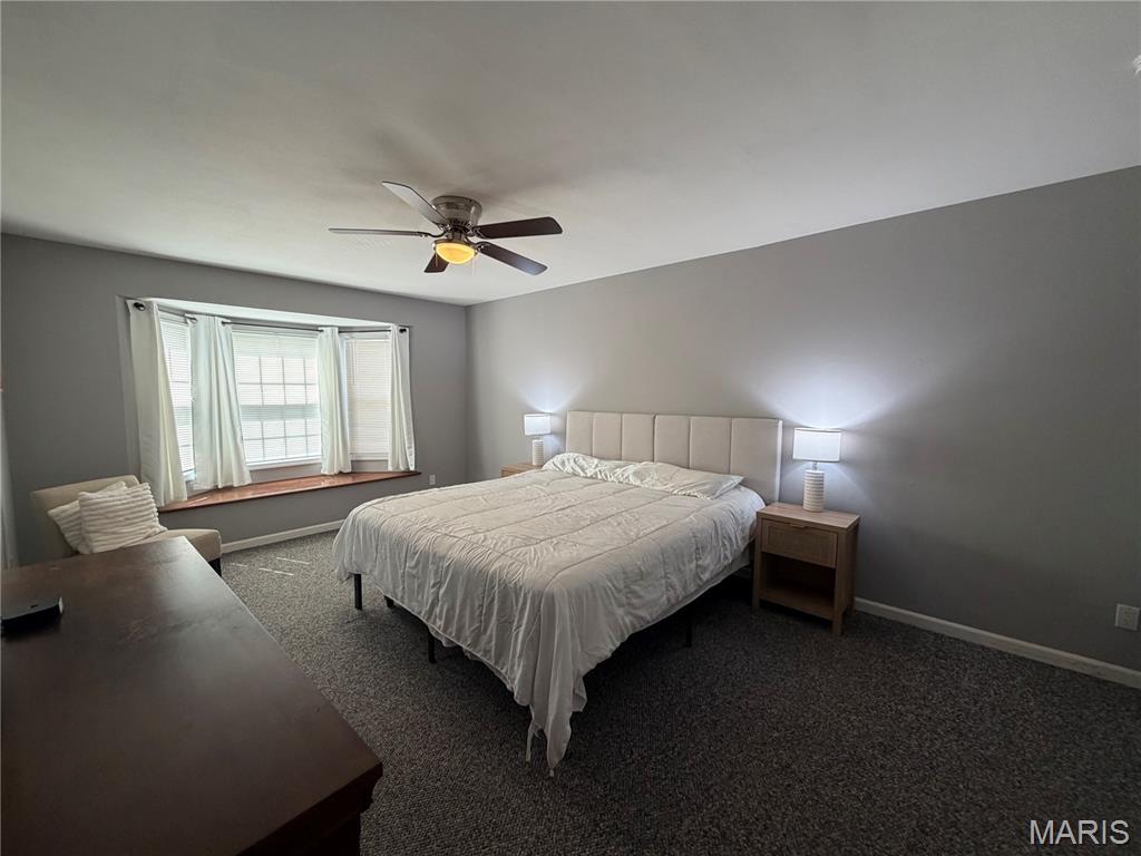 Westerfield Ph1 Stg1 - Residential