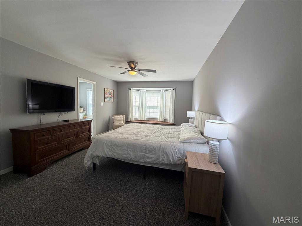 Westerfield Ph1 Stg1 - Residential