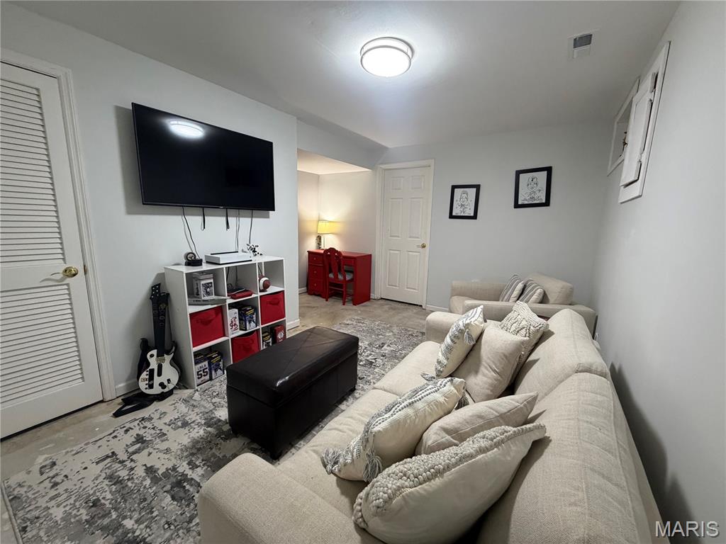 Westerfield Ph1 Stg1 - Residential