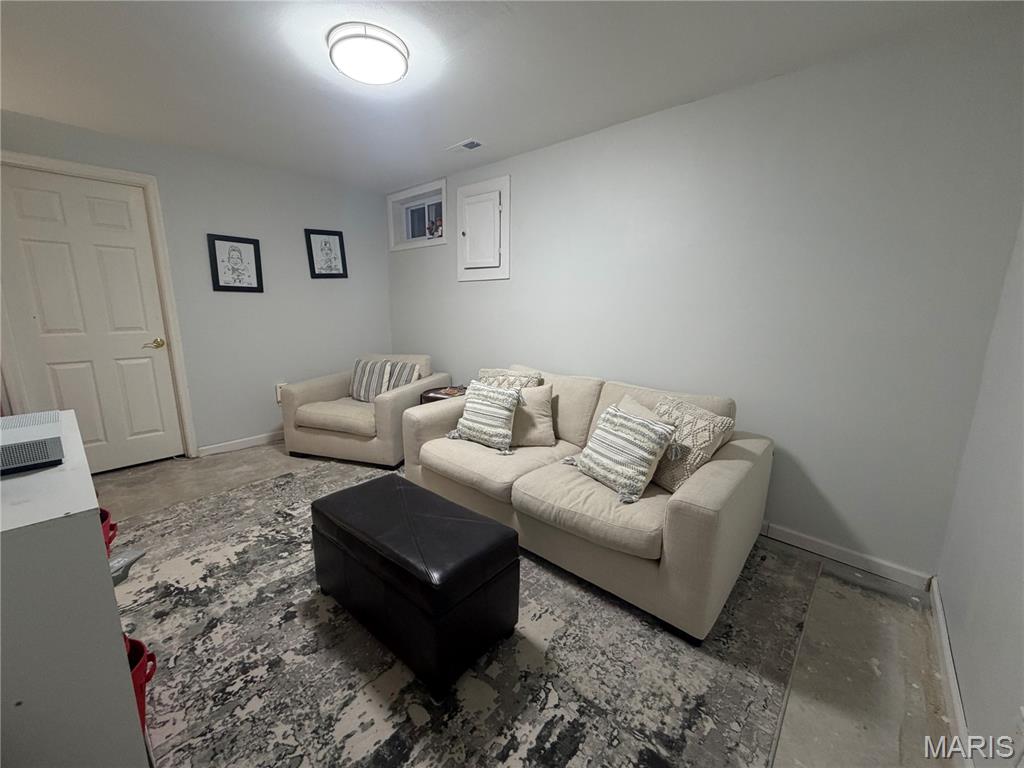 Westerfield Ph1 Stg1 - Residential