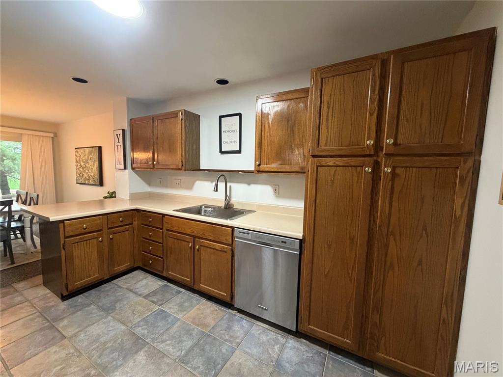 Westerfield Ph1 Stg1 - Residential