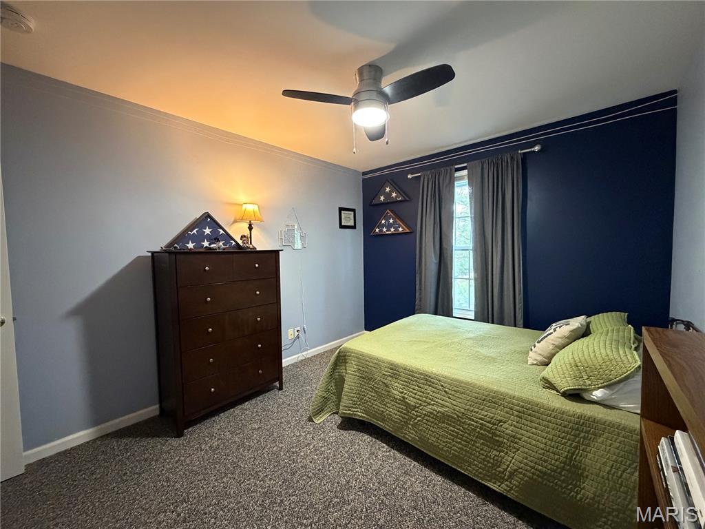 Westerfield Ph1 Stg1 - Residential