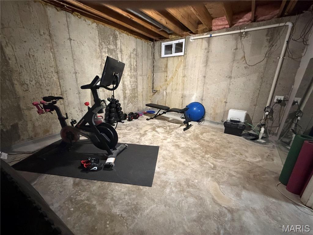 Westerfield Ph1 Stg1 - Residential