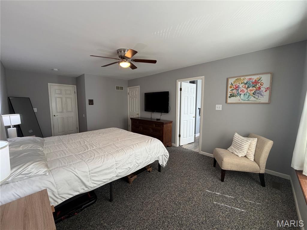 Westerfield Ph1 Stg1 - Residential