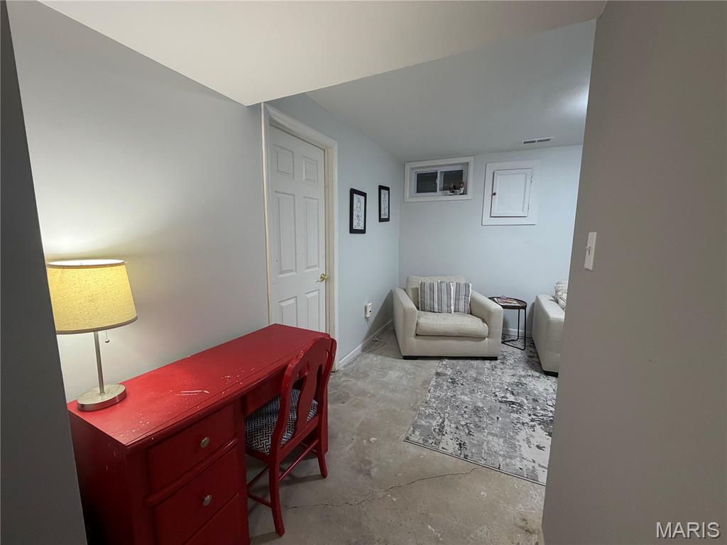 Westerfield Ph1 Stg1 - Residential