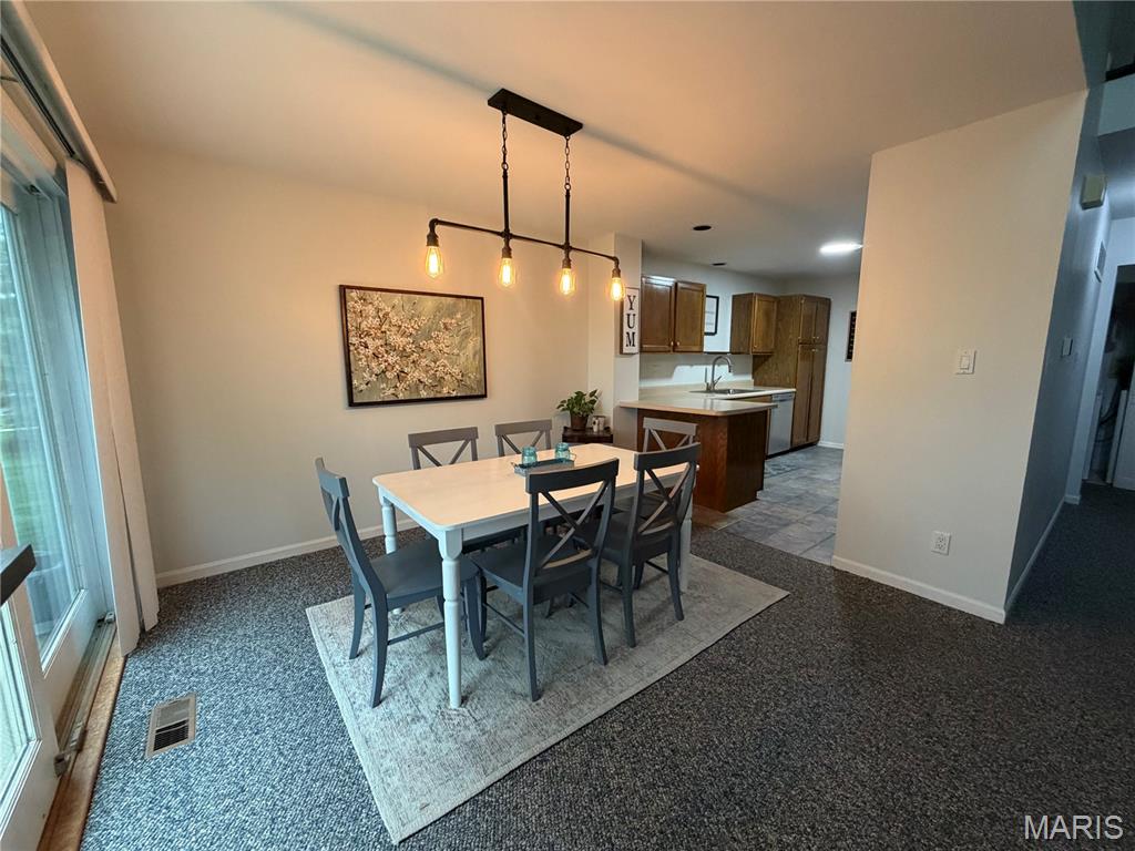 Westerfield Ph1 Stg1 - Residential