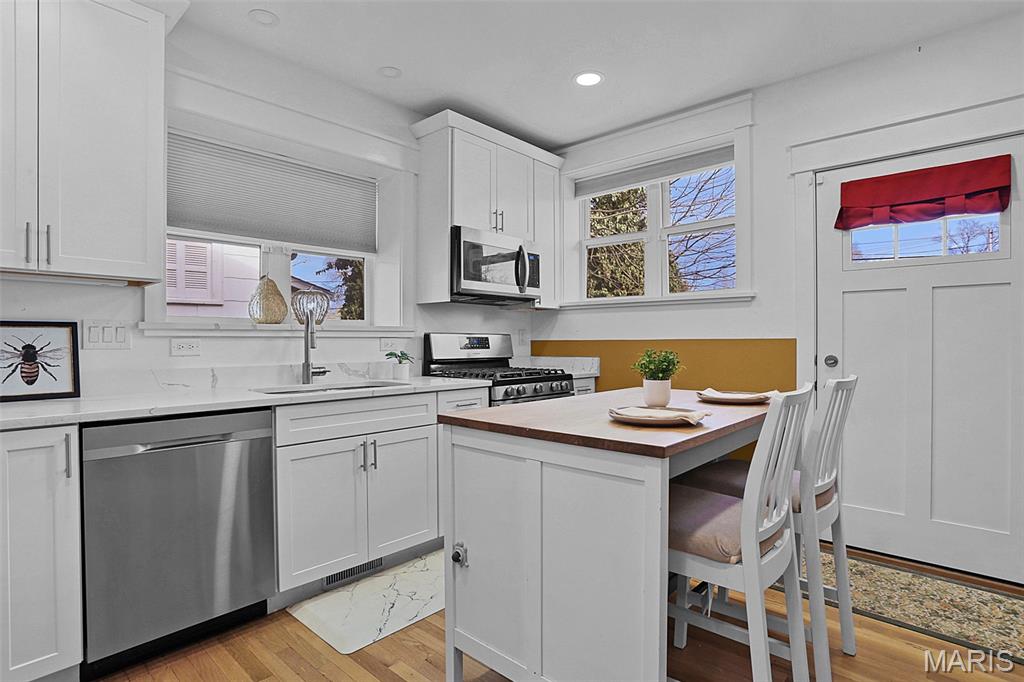 Grant Place Add - Residential