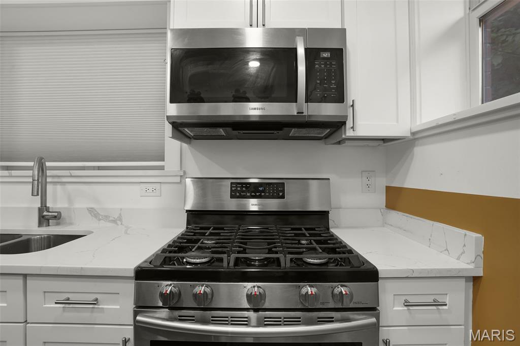 Grant Place Add - Residential