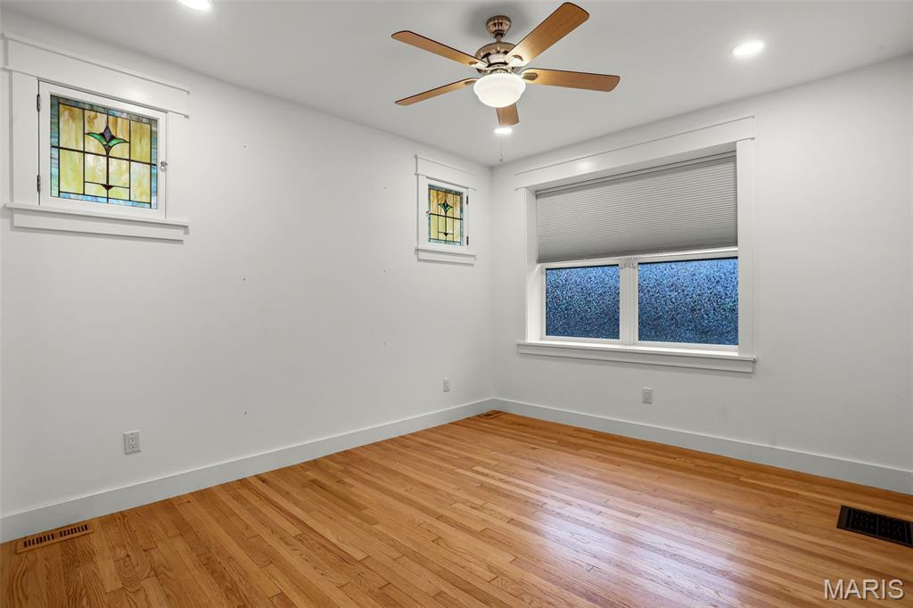 Grant Place Add - Residential