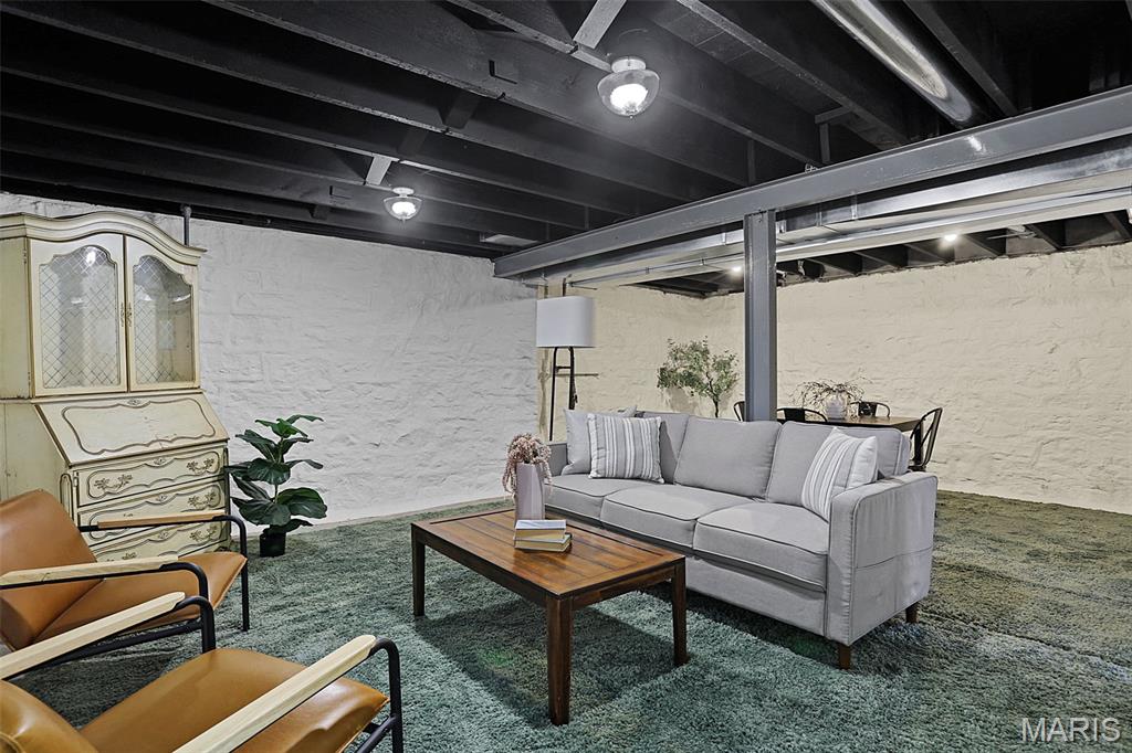 Grant Place Add - Residential