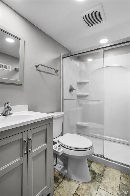 Grant Place Add - Residential