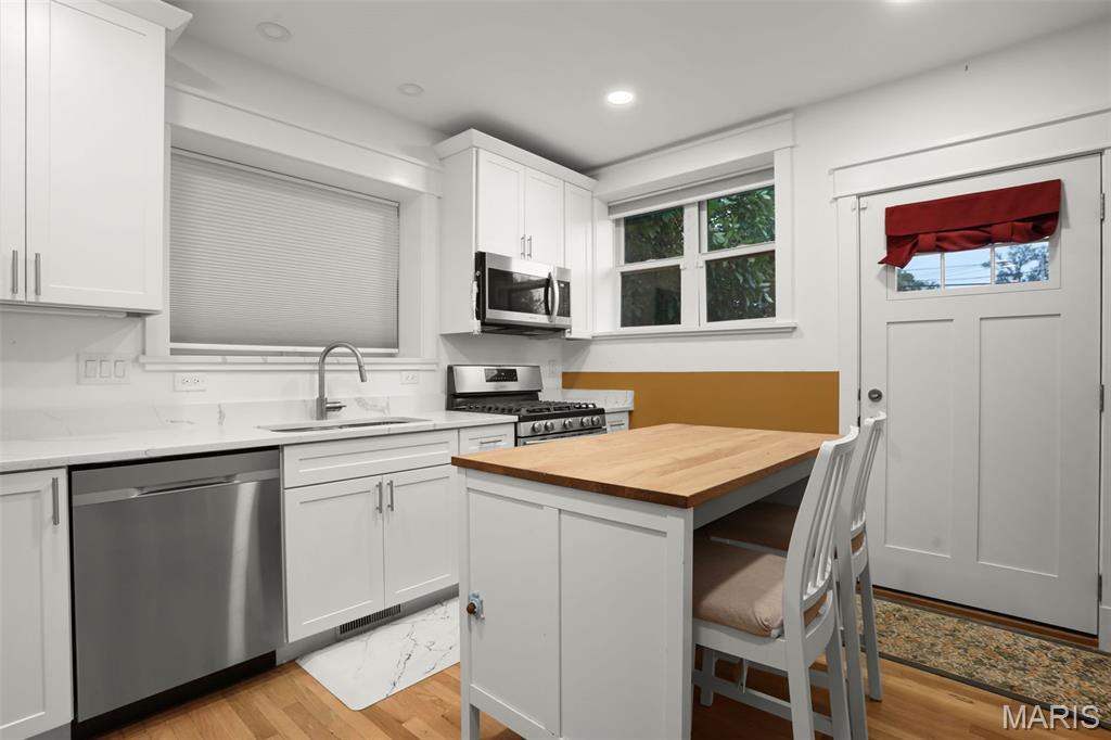 Grant Place Add - Residential