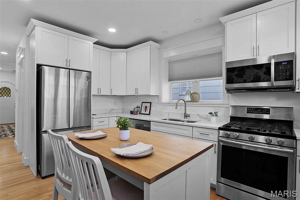 Grant Place Add - Residential