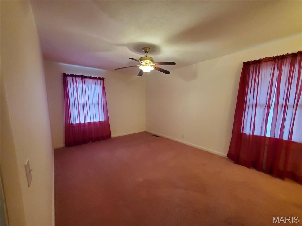 Lilly View - Residential