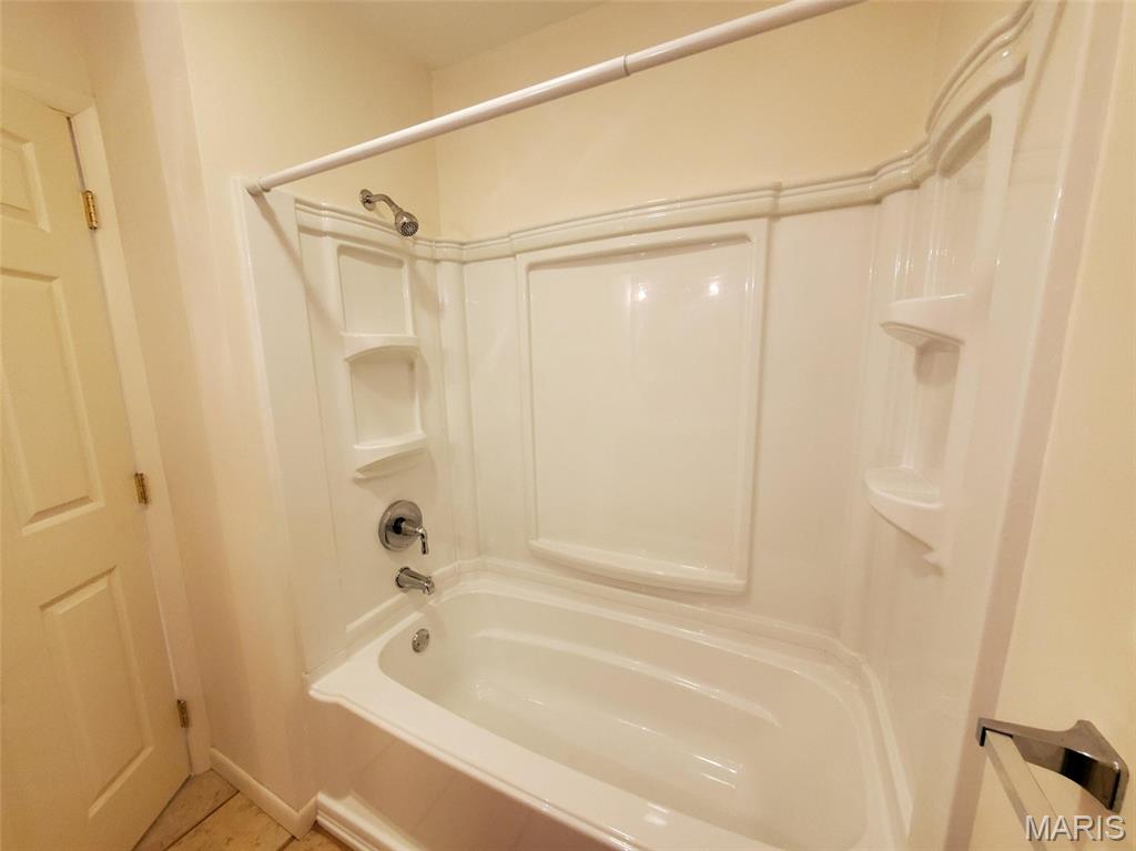 Lilly View - Residential