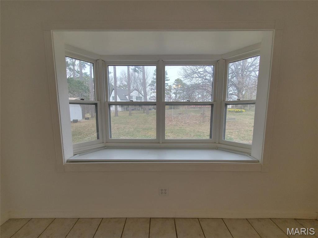 Lilly View - Residential