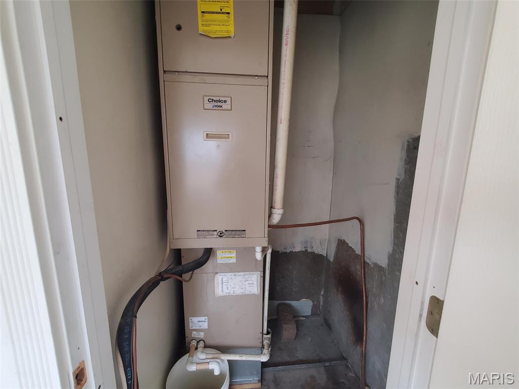 Lilly View - Residential