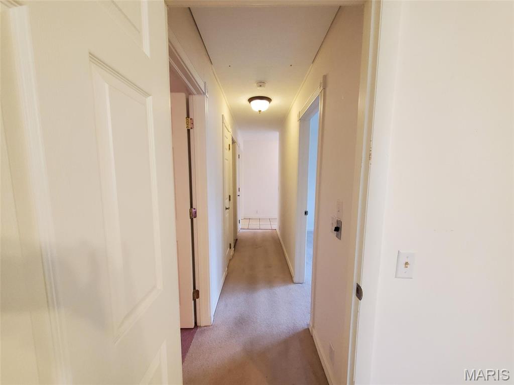 Lilly View - Residential