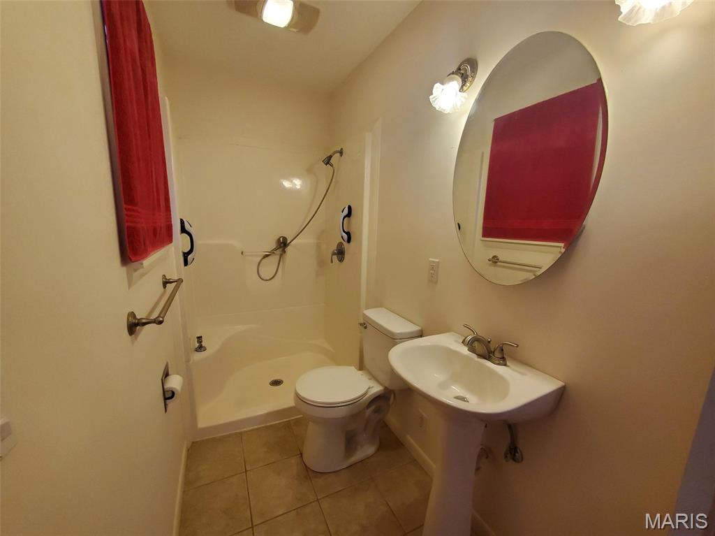 Lilly View - Residential