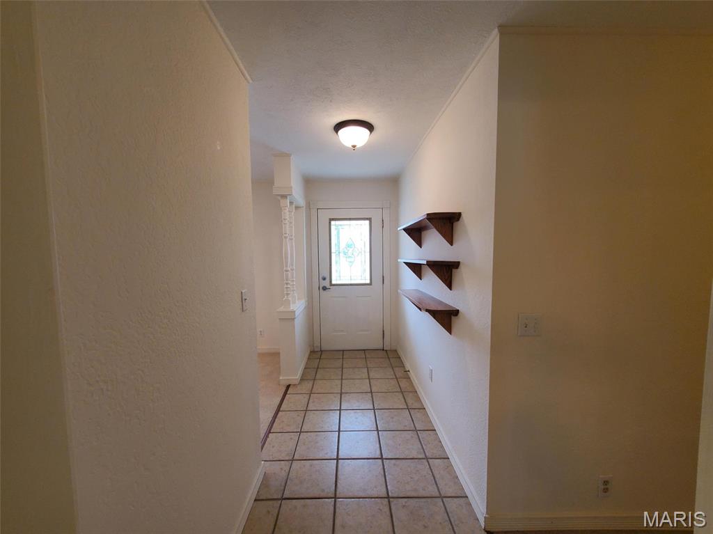 Lilly View - Residential