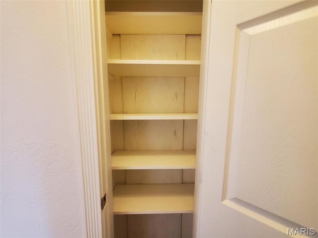 Lilly View - Residential