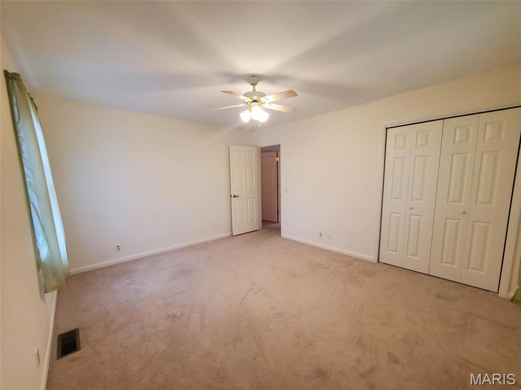 Lilly View - Residential