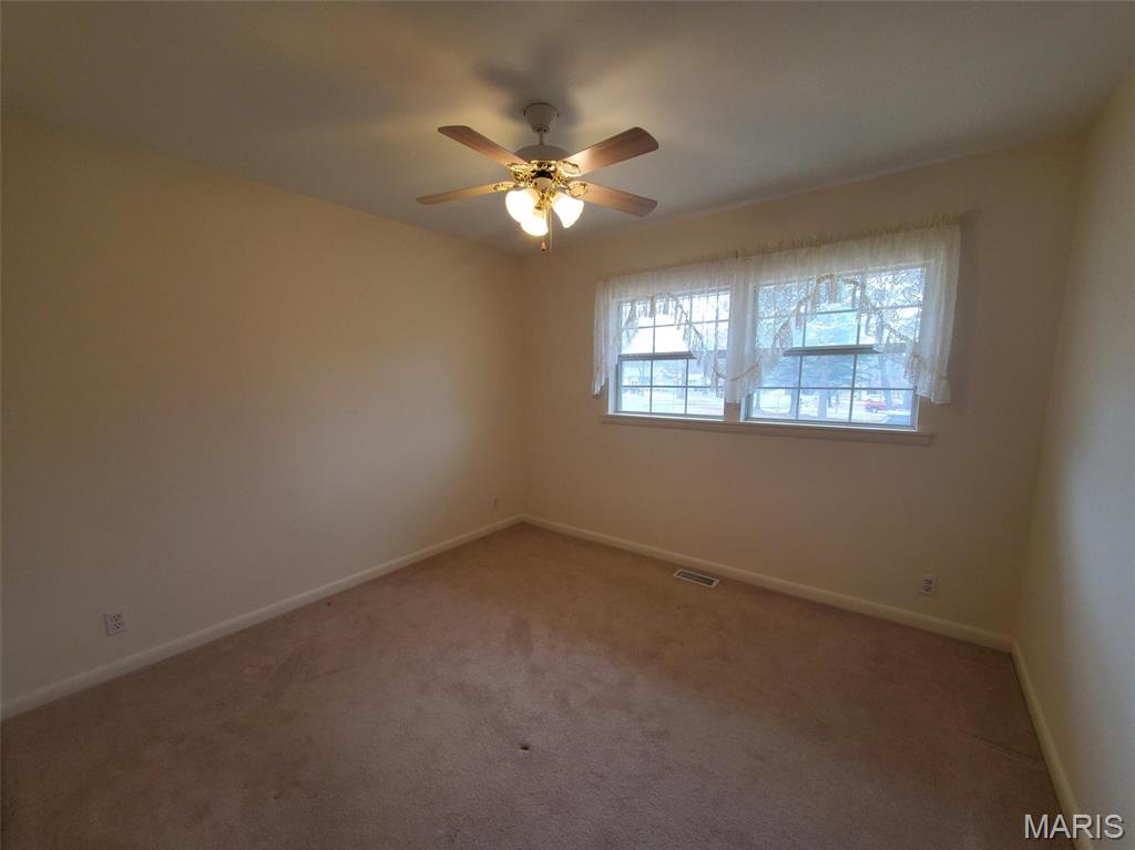 Lilly View - Residential