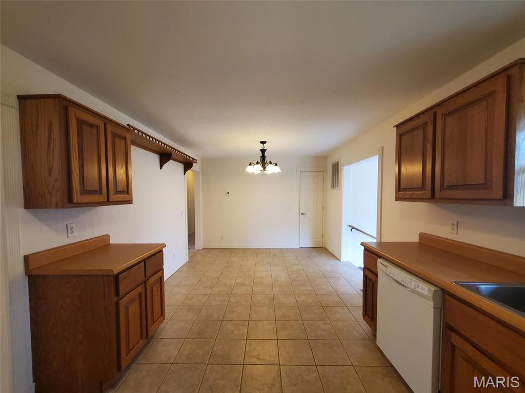 Lilly View - Residential