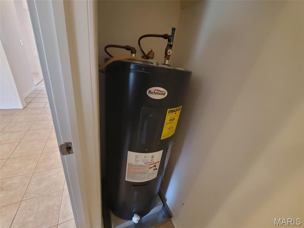 Lilly View - Residential