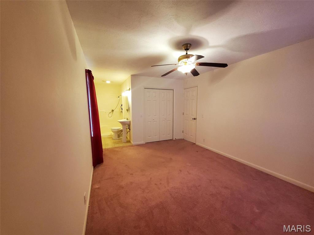 Lilly View - Residential