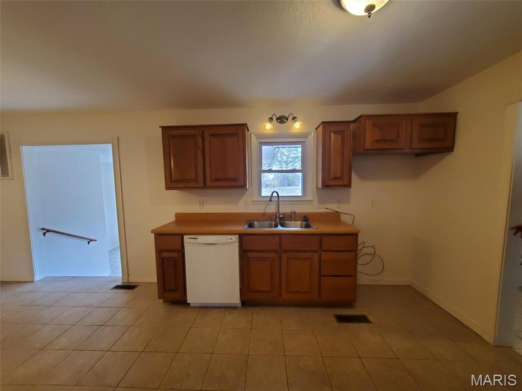 Lilly View - Residential