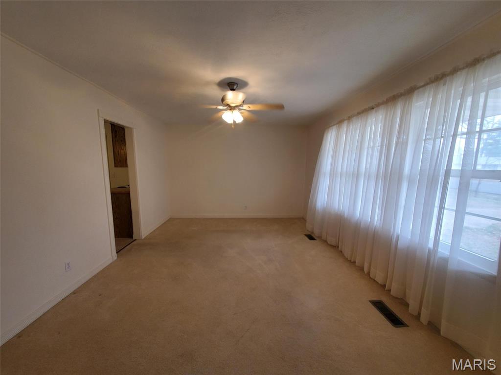 Lilly View - Residential